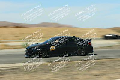 media/May-24-2025-Extreme Speed (Sat) [[067a6f0386]]/Silver Group/Skidpad/